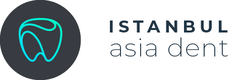 Istanbul Asia Dent